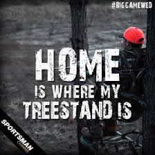 Our Talent On Biggamewed Have A Different Definition Of Home Fishing Quotes Fishing Trip Fishing Tips