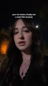 Exploring Toxic Relationships in TEARDOWN Soundtrack