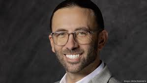 Austin tech and startup hires of November