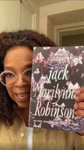 Celeb book recommendations for May 2021