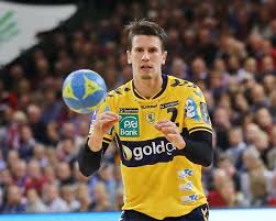 See what andy schmid (andy_schmid) has discovered on pinterest, the world's biggest collection of ideas. Andy Schmid Awarded Best Bundesliga Performer