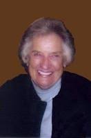 Mary Cochran Obituary (1925