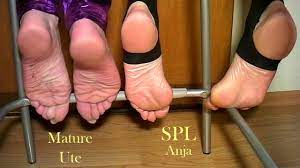 Posted on monday, 14 june 2021. Two Mature Soles Together Youtube
