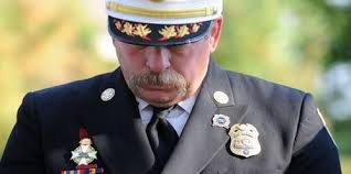 Week in Photos: Sept. 6-12