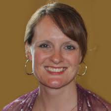 MAYfest 2017: Directory