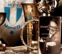This free logos design of malmo ff (old) logo ai has been published by pnglogos.com. History Of Malmo Ff On Behance
