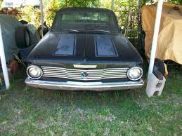 Image result for Dark Blue 1964 Valiant