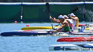 Sandor totka at the international canoe federation. Ajdz5 Ecayvq7m