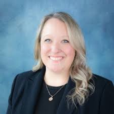 I am pleased to share that I have been accepted into the 2024 Feinstein  Death and Dying Fellowship program offered by the Jewish Healthcare  Foundation.