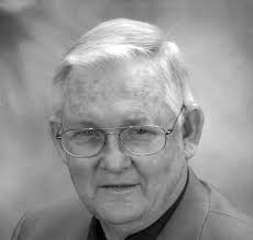 Carroll Farris Obituary (2016)