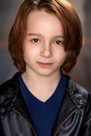 Roger Floyd's Instagram, Twitter & Facebook