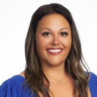 500+ "Jen Oliver" profiles