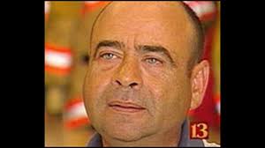 Small town tragedy offers nationwide lesson