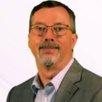 Chuck Dougherty Email & Phone Number