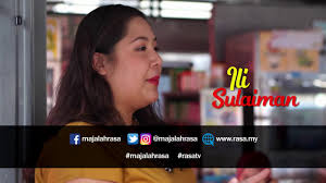 290 brīvdienu īres un viesnīcas pieejamas pašlaik. Apa Yang Istimewa Mi Kari Di Mee Daud Mat Jasak Ep11 Rasa Jelajah Rasa Nusantara Youtube