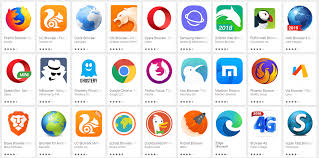Open microsoft edge, select settings and more > settings. Is This New Logo For Edge Chromium Microsoft Tech Community