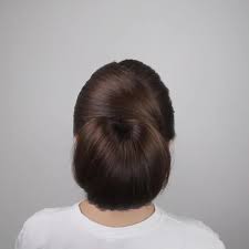 Hairstyle Tutorial Video In 2020 Hair Tutorial Hair Styles Hair Videos Tutorials