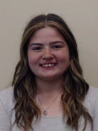 Lincoln Memorial University