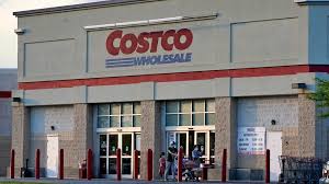 It was first identified in december 2019 in wuhan,. Costco Covid Policy To Keep Senior Shopping Hours Ktvb Com