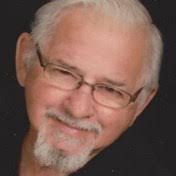 Search John Moffett Obituaries and Funeral Services