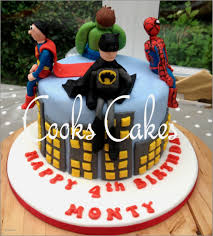 Easy Birthday Cake Ideas For 4 Year Old Boy 42 Inspirational Birthday Party 4 Year Old Boy Ideas Batman Birthday Cakes Birthday Cake Pictures Boy Birthday Cake