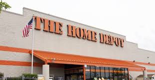 19 Ways To Save At Home Depot Every Time You Shop Home Depot Coupons Home Depot Outdoor Supplies