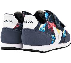 Ver más ideas sobre disenos de unas, nautico, fiesta marinera. Veja Arcade Small Bahia Nautico Orange Mayonnaise