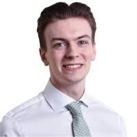 BARRATT & COOKE LIMITED Information