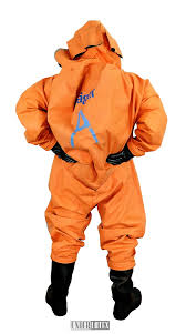 Thema, eigenen vern und übungen mit. Drager Csa Fpm Orange Gasmasken Und Schutzanzuge