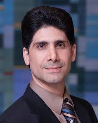 Patient-derived organotypic tumor spheroids, tumoroids, and organoids:  advancing immunotherapy using state-of-the-art 3D tumor model systems