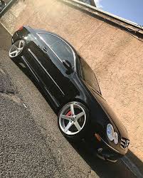 Pin By Xoxo On Merc Mercedes Clk Mercedes Benz C240 Mercedes Benz