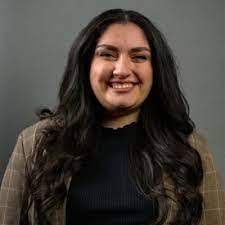 Al Hargrave's Instagram, Twitter & Facebook