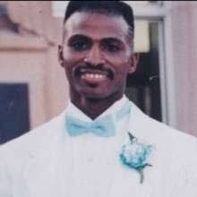 Obituary of Leo Ike (Hawkins) Morrison