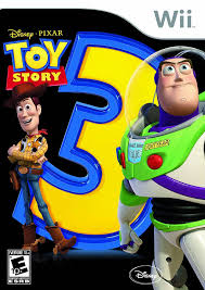 Sure, we like shooting things, and we like jumping on stuff, but more than anything we like solving puzzles; Toy Story 3 Usa Nintendo Wii Download Rom Free Download Roms Isos For Wii Snes Nes Gba Psx Mame Ps2 Psp N64 Nds Psx Gamecube Genesis Dreamcast Neo Geo Coolrom Xyz