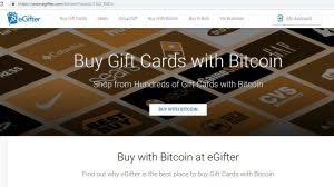 Gyft bitcoin exchange rate ähnliche neuigkeiten: What To Buy With Bitcoin And How To Pay With Btc Bitcoin Crypto Guide Altcoin Buzz