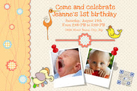 Create your own custom birthday party invitations with our invitation maker. Customize Free Birthday Invitations Postermywall
