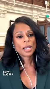 Somebody come get their uncle! 😒