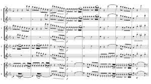 In der dritten spielzeit der intendanz von barbara frey besuchten 144.083 zuschauerinnen die insgesamt 607 vorstellungen im schauspielhaus zürich. Piccolo Fasnacht Musikschule Unteres Fricktal Mu Uf