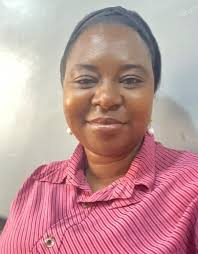 This snapshot poem is dedicated to all our kainaga who stayed