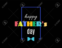 We did not find results for: Happy Father S Day Lettering Template On Black Background With Frame For Your Holiday Design Modern Greeting Card Vector Illustration Royalty Free Cliparts Vectors And Stock Illustration Image 79615364
