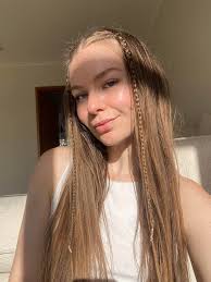 Hi Everyone! I am looking to find some longer term or atleast consistent  babysitting work in or around the Bendigo, Castlemaine, Maryborough,  Ballarat and surrounding areas. I have over 3 years experience