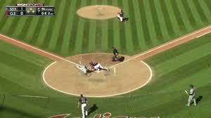 Image result for Diamond White 2016 CLE