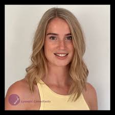 The Lysaght family just keeps growing stronger and stronger ⭐ Welcoming our  new Licensed Cadastral Surveyor, Cassie Hardie 👏 Adding to Lysaght's Girl  Power contingent, Cassie loves travel and adventures and joins