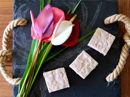 Image result for Kuloa