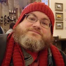 Super Powered Legends Sourcebook for M&M by Owen Stephens — Kickstarter