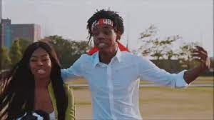 Finer Things Gif By Polo G Find Share On Giphy Portrait of rapper polo g. finer things gif by polo g find