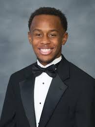 Hephzibah High School Class of 2020