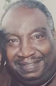 Earl Perkins Obituary