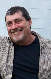 Obituary information for Jeffrey G. Elam