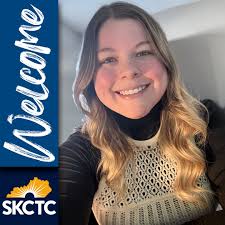 Southeast Kentucky Community & Technical College